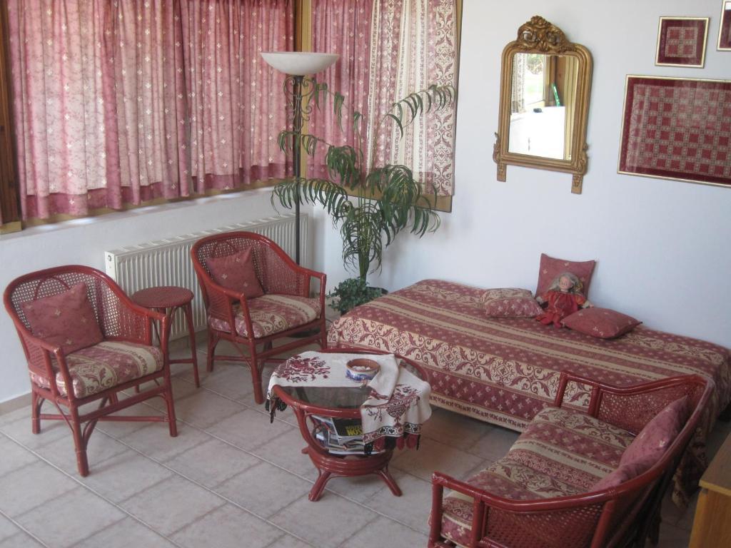 Vamos Palace Apartments Phòng bức ảnh