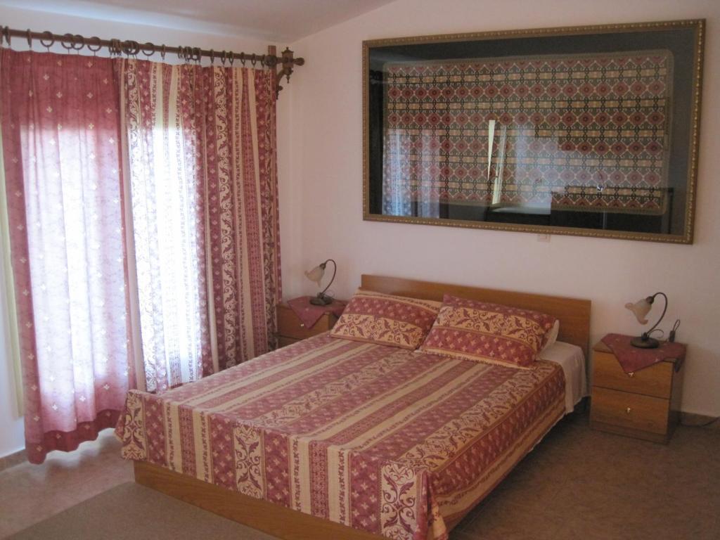 Vamos Palace Apartments Phòng bức ảnh